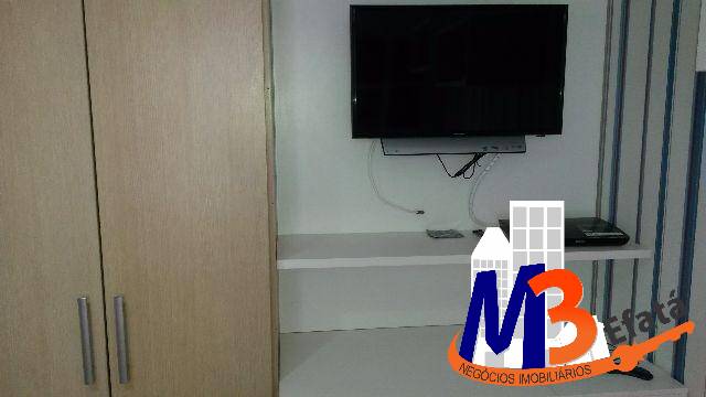 Apartamento, 2 quartos, 60 m² - Foto 5