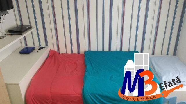 Apartamento, 2 quartos, 60 m² - Foto 6