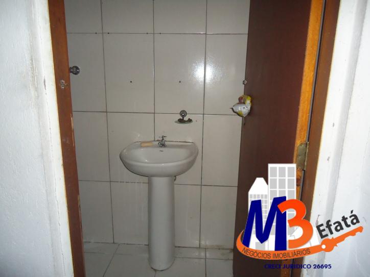 Depósito-Galpão - Foto 6