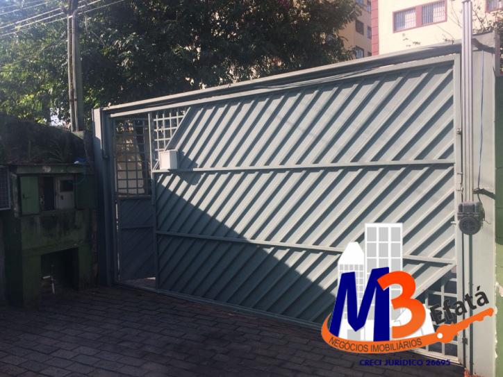 Casa, 3 quartos, 110 m² - Foto 1