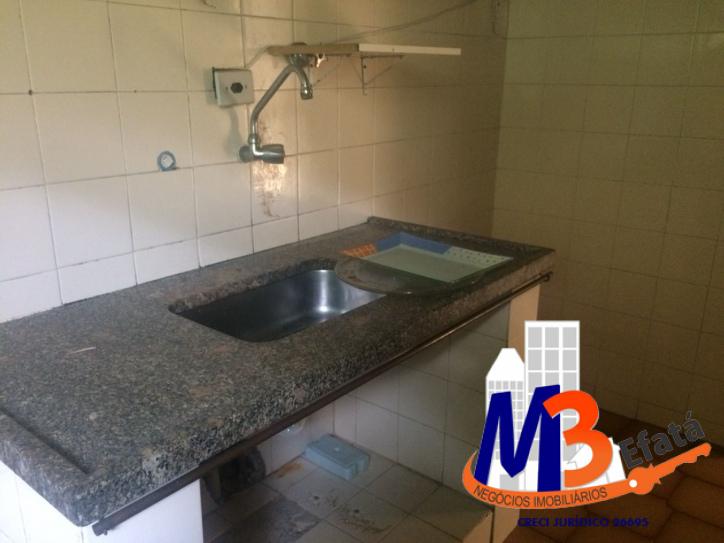 Casa, 3 quartos, 110 m² - Foto 2