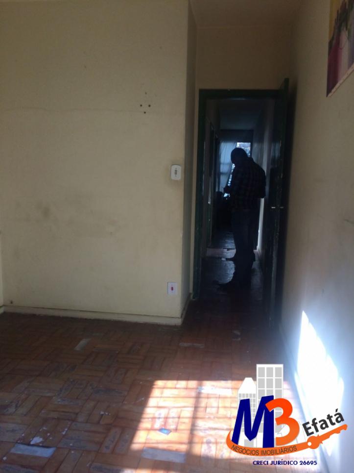 Casa, 3 quartos, 110 m² - Foto 3