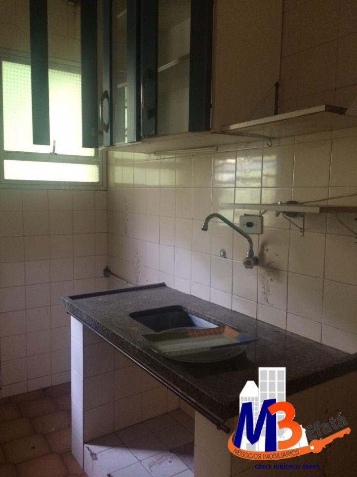 Casa, 3 quartos, 110 m² - Foto 4