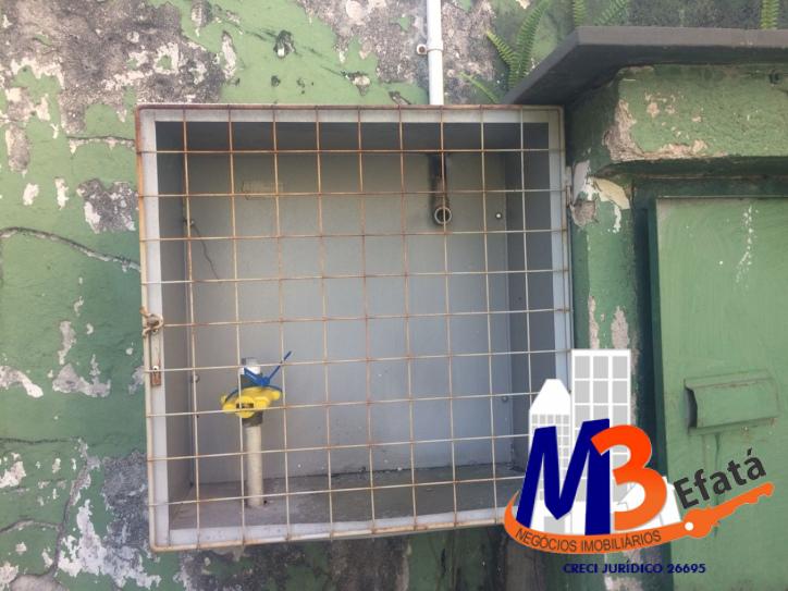 Casa, 3 quartos, 110 m² - Foto 7