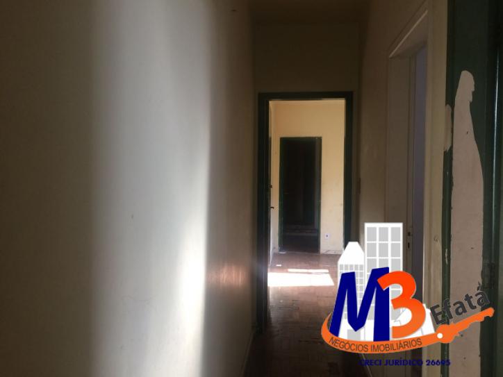 Casa, 3 quartos, 110 m² - Foto 8