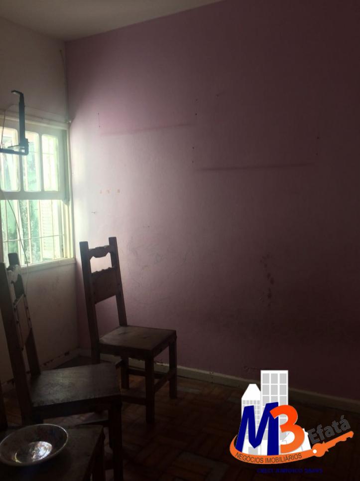 Casa, 3 quartos, 110 m² - Foto 9