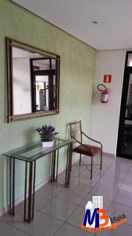 Apartamento, 2 quartos, 60 m² - Foto 11