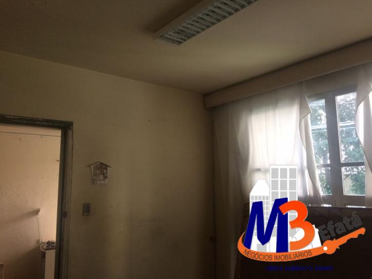 Casa, 3 quartos, 110 m² - Foto 10