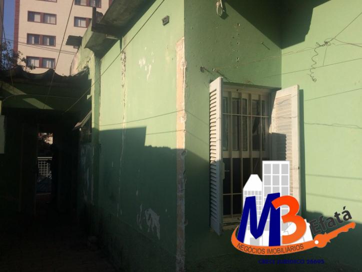 Casa, 3 quartos, 110 m² - Foto 11