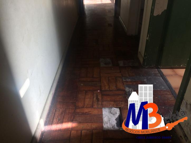 Casa, 3 quartos, 110 m² - Foto 12