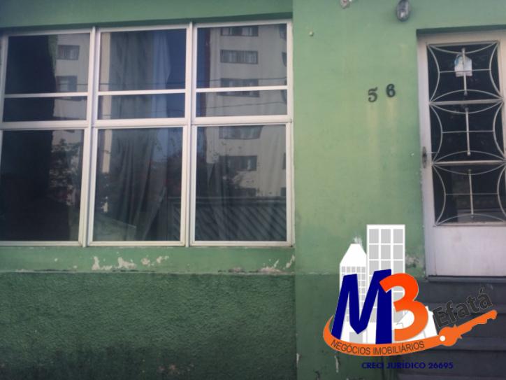 Casa, 3 quartos, 110 m² - Foto 13