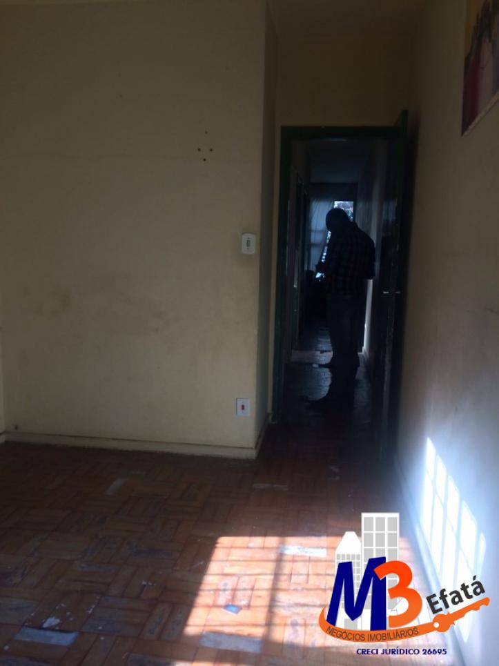 Casa, 3 quartos, 110 m² - Foto 14