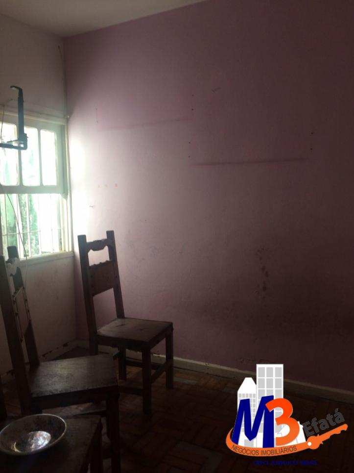 Casa, 3 quartos, 110 m² - Foto 15