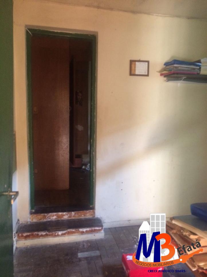 Casa, 3 quartos, 110 m² - Foto 16