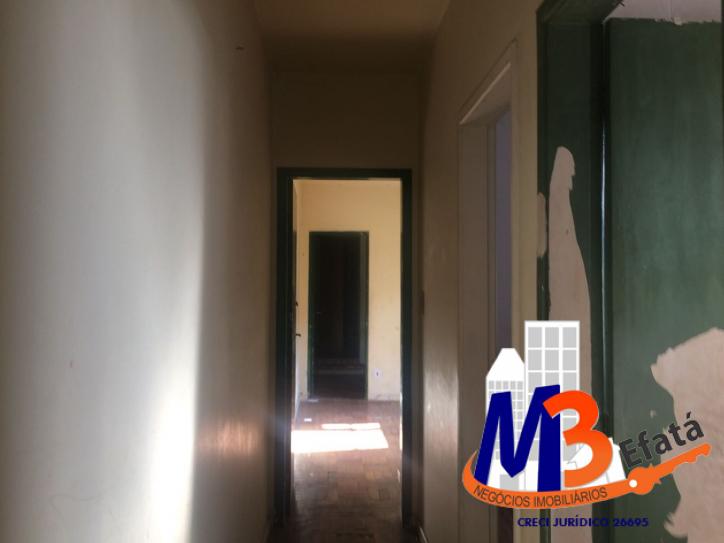 Casa, 3 quartos, 110 m² - Foto 17