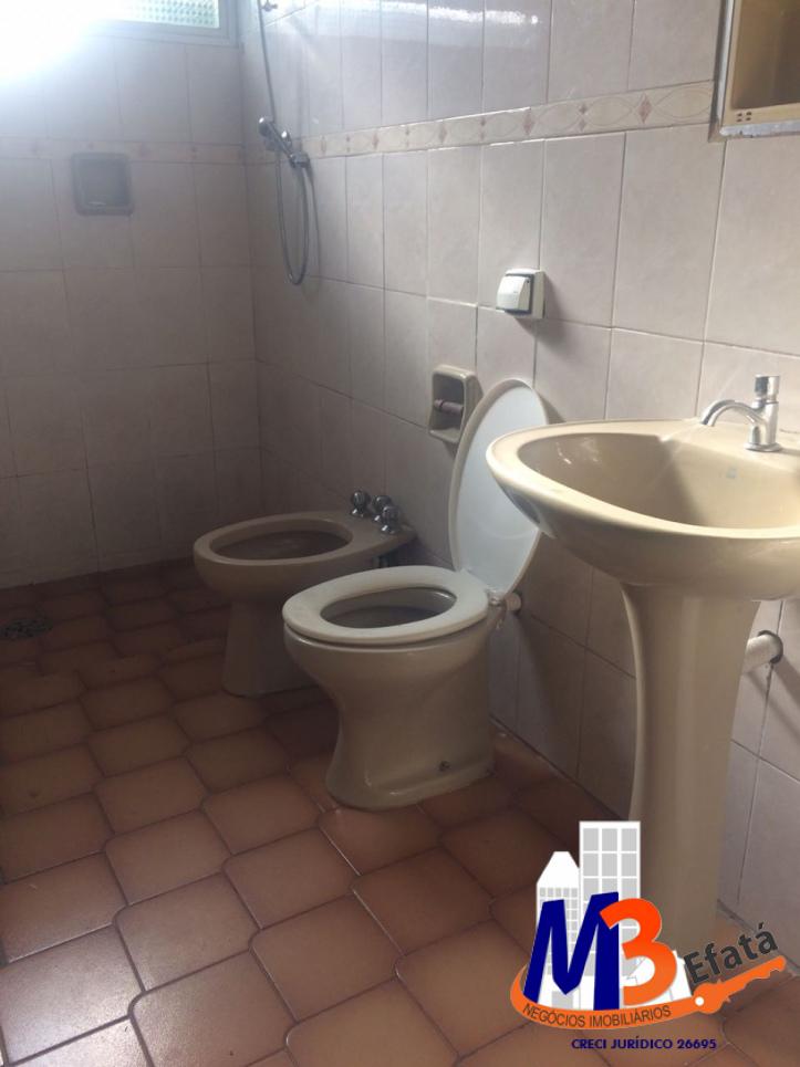 Casa, 3 quartos, 110 m² - Foto 18