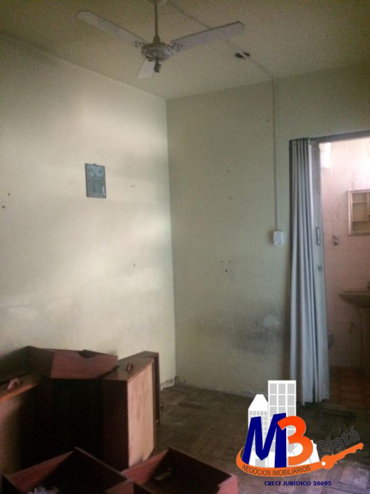 Casa, 3 quartos, 110 m² - Foto 19