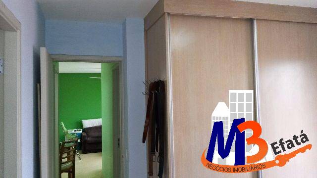 Apartamento, 2 quartos, 60 m² - Foto 12