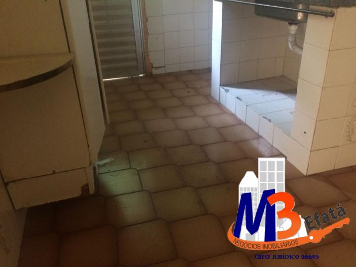 Casa, 3 quartos, 110 m² - Foto 20