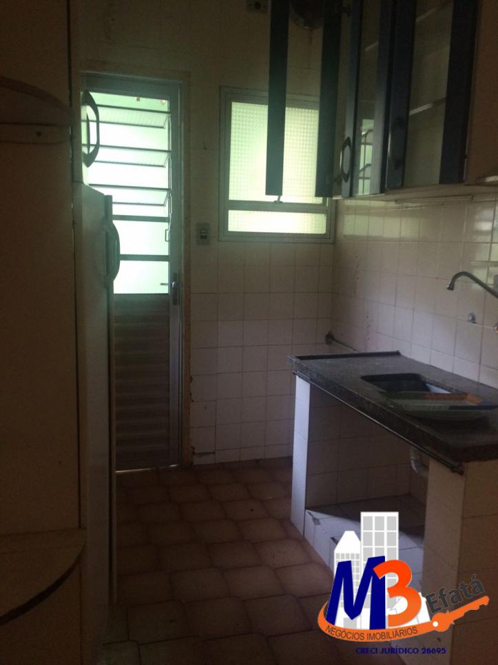 Casa, 3 quartos, 110 m² - Foto 21