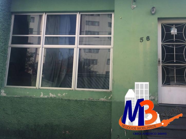 Casa, 3 quartos, 110 m² - Foto 22