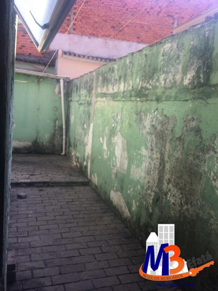 Casa, 3 quartos, 110 m² - Foto 23