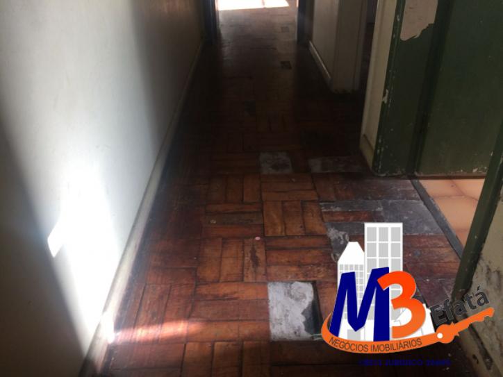 Casa, 3 quartos, 110 m² - Foto 25