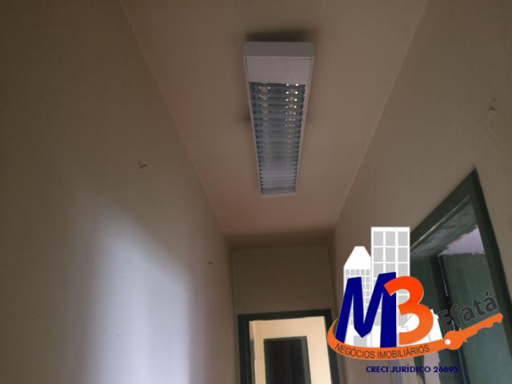 Casa, 3 quartos, 110 m² - Foto 26