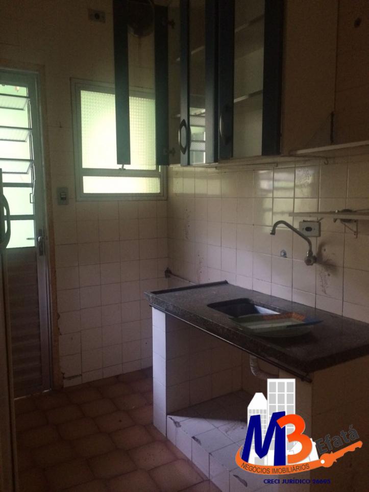 Casa, 3 quartos, 110 m² - Foto 27