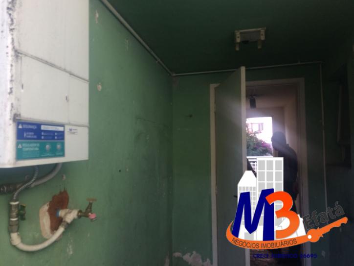 Casa, 3 quartos, 110 m² - Foto 29