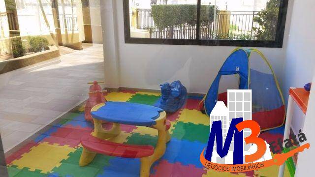 Apartamento, 2 quartos, 60 m² - Foto 13