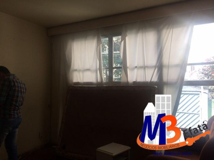 Casa, 3 quartos, 110 m² - Foto 30