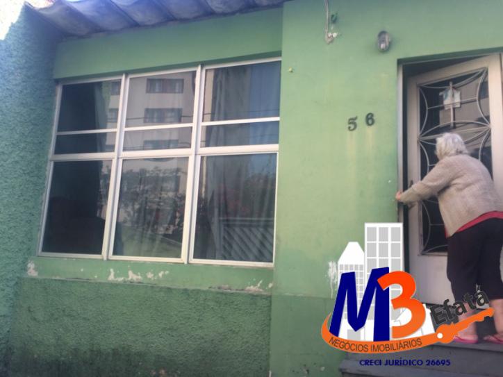 Casa, 3 quartos, 110 m² - Foto 31