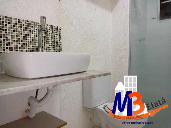 Apartamento, 3 quartos, 69 m² - Foto 2