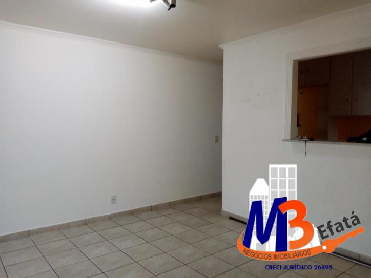 Apartamento, 3 quartos, 69 m² - Foto 3