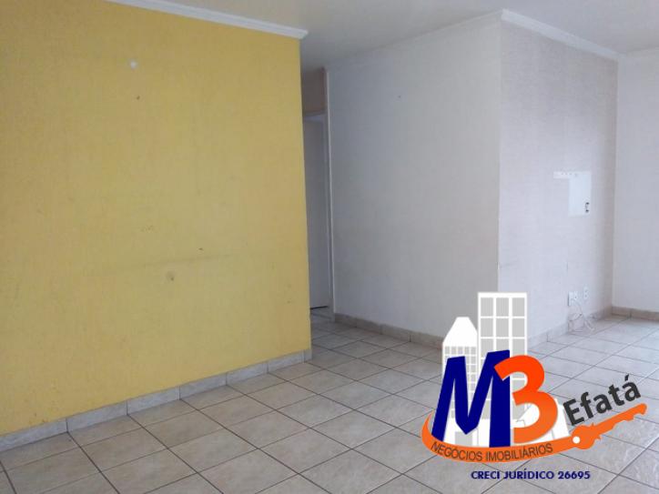 Apartamento, 3 quartos, 69 m² - Foto 6