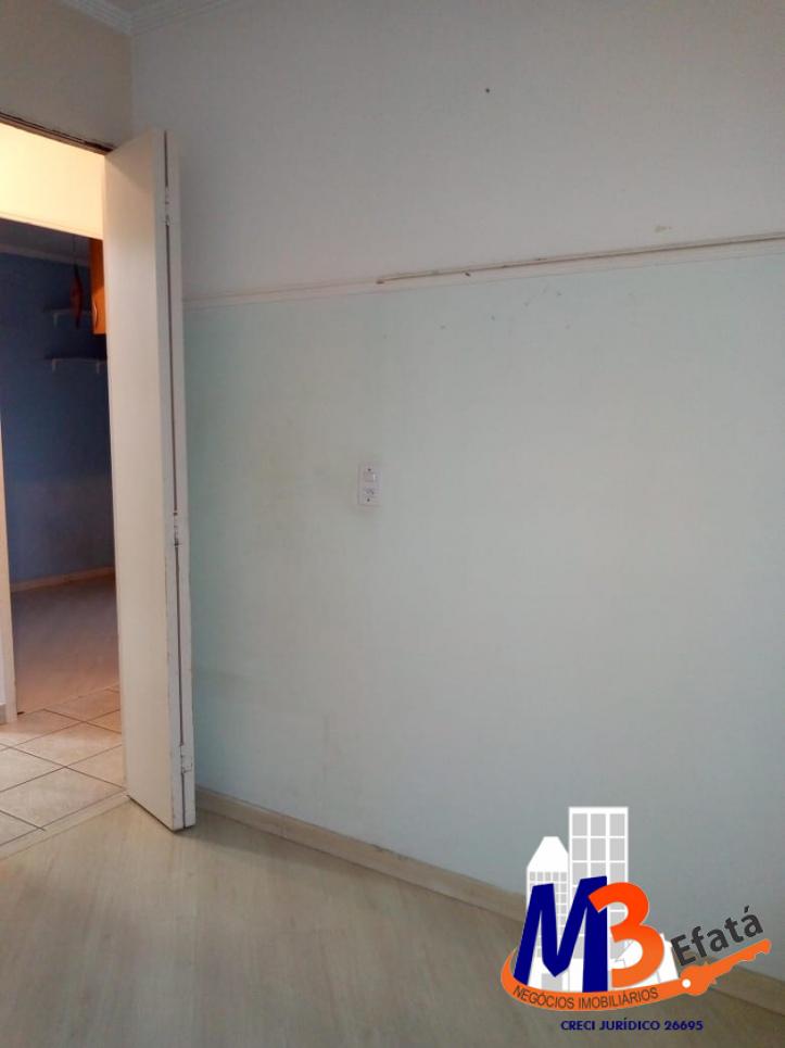 Apartamento, 3 quartos, 69 m² - Foto 8