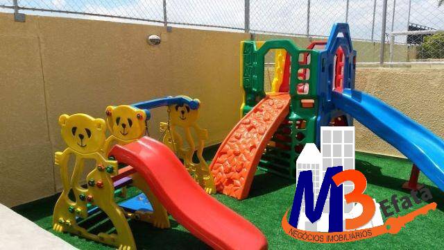 Apartamento, 2 quartos, 60 m² - Foto 14