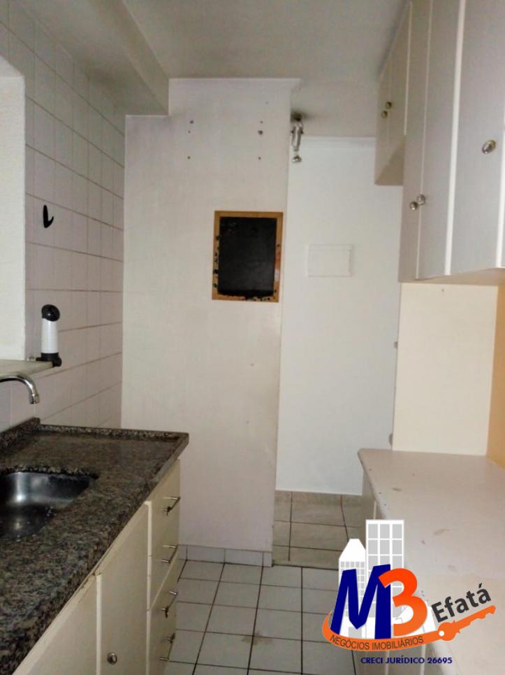 Apartamento, 3 quartos, 69 m² - Foto 9