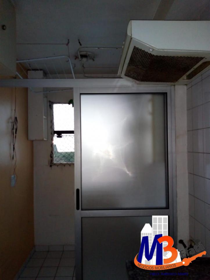 Apartamento, 3 quartos, 69 m² - Foto 11