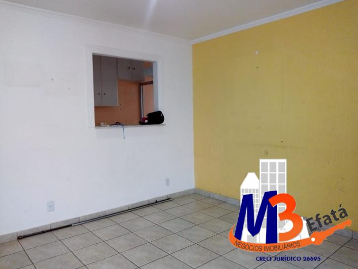 Apartamento, 3 quartos, 69 m² - Foto 13