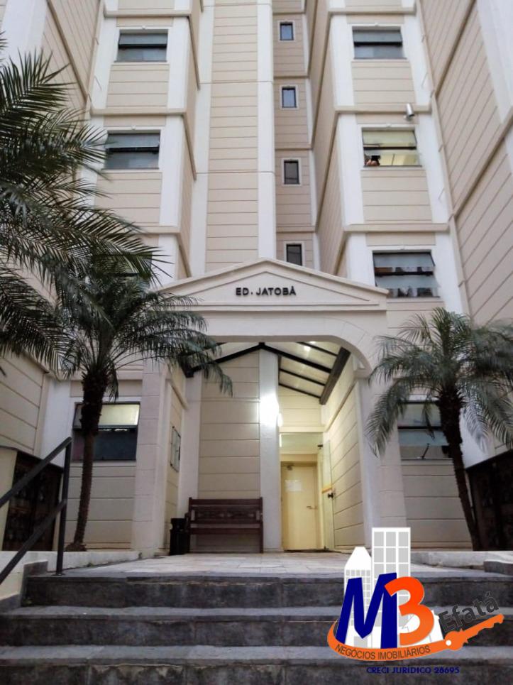 Apartamento, 3 quartos, 69 m² - Foto 14