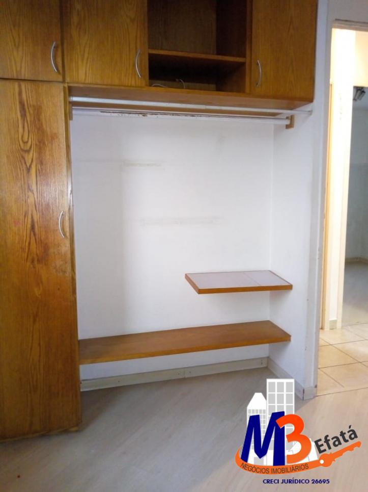 Apartamento, 3 quartos, 69 m² - Foto 15