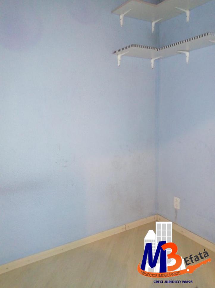 Apartamento, 3 quartos, 69 m² - Foto 17