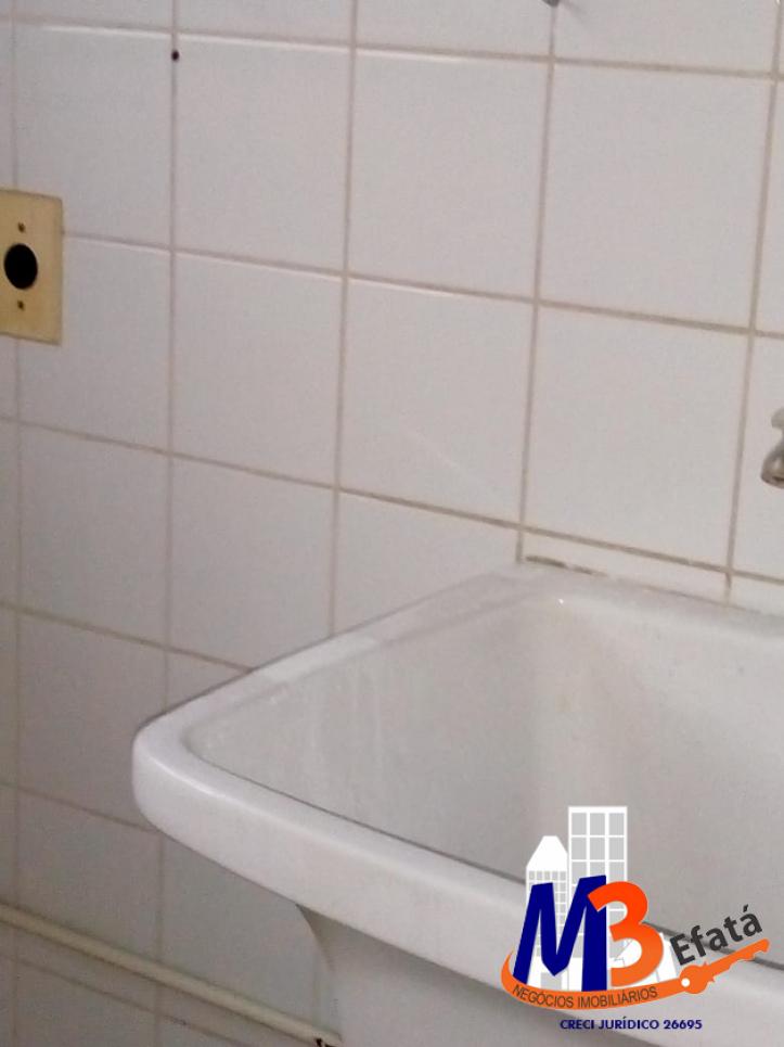 Apartamento, 3 quartos, 69 m² - Foto 18