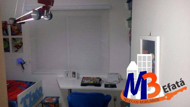 Apartamento, 2 quartos, 60 m² - Foto 15