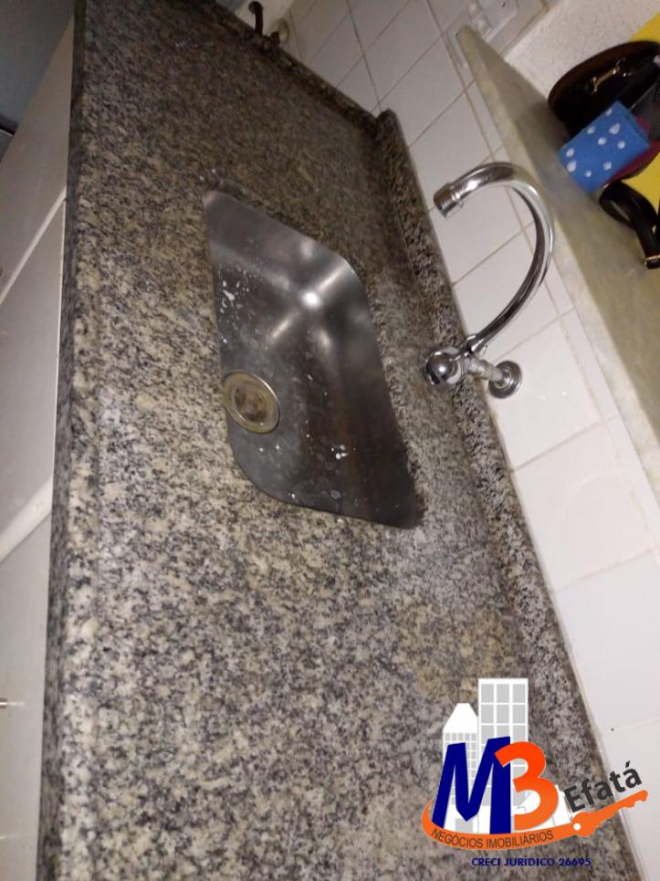 Apartamento, 3 quartos, 69 m² - Foto 19