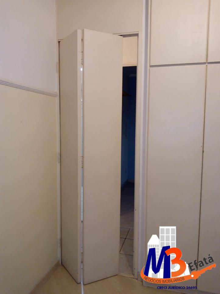 Apartamento, 3 quartos, 69 m² - Foto 20