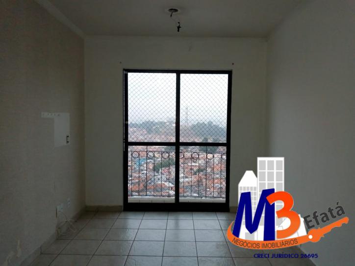 Apartamento, 3 quartos, 69 m² - Foto 21