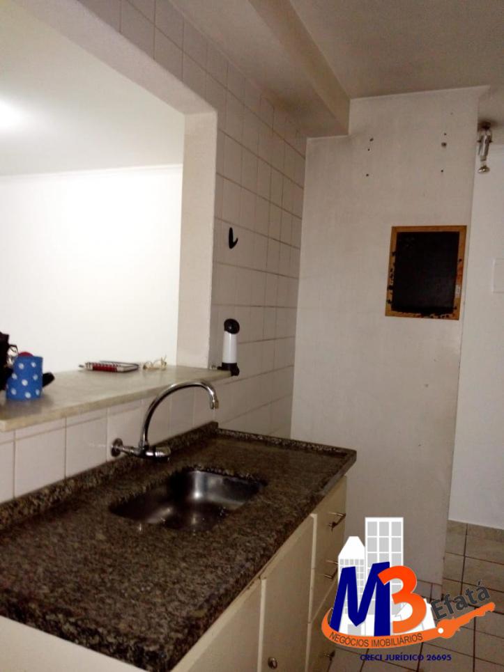 Apartamento, 3 quartos, 69 m² - Foto 22